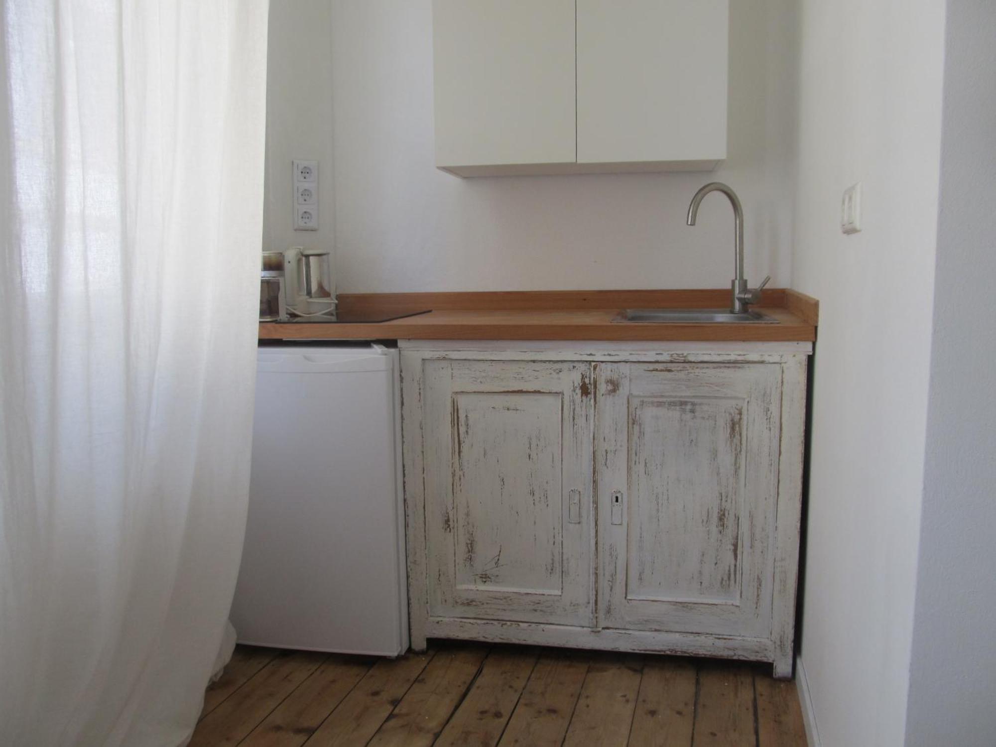 Ferienwohnung Muehlenstrasse Bad Kreuznach Ngoại thất bức ảnh